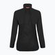 Salewa Paganella EN női fleece pulóver fekete 00-0000027925 10