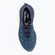 Salewa Dropline női közelítő cipő kék 00-0000061369 6