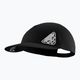 baseball sapka DYNAFIT Alpine Visor black out melange