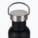 Salewa Aurino BTL acél palack 500 ml fekete 00-0000000513 3