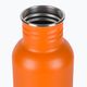 Salewa Aurino BTL acél palack 500 ml narancssárga 00-0000000513 4