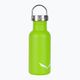 Salewa Aurino BTL acél palack 500 ml zöld 00-0000000513