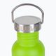 Salewa Aurino BTL acél palack 500 ml zöld 00-0000000513 3