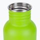 Salewa Aurino BTL acél palack 500 ml zöld 00-0000000513 4