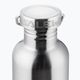 Salewa Aurino BTL 1000 ml-es utazó palack ezüst 00-0000000516 4
