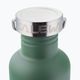 Salewa Aurino BTL 1000 ml-es utazó palack zöld 00-0000000516 4