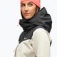 Salewa női Sella 3L Ptxr fekete és bézs női sí kabát 00-000002818187 3