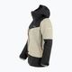Salewa női Sella 3L Ptxr fekete és bézs női sí kabát 00-000002818187 8