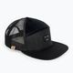 Salewa Base sapka fekete 00-0000028166