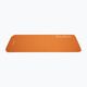 Salewa Diadem Light Orange Carrimat 00-00000000003568 6
