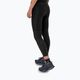 Salewa Pedroc Dry RESP HYB női túra leggings fekete 00-0000028323 3