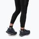 Salewa Pedroc Dry RESP HYB női túra leggings fekete 00-0000028323 6