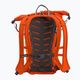 Salewa Ortles Climb 25 l hegymászó hátizsák narancssárga 00-0000001283 3