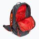 Salewa MTN Trainer 2 25 l túra hátizsák szürke 00-0000001293 4