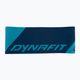 DYNAFIT Performance 2 Dry 8071 fejpánt kék 8071 08-000007089896 2
