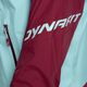 DYNAFIT Radical 2 GTX női szkafander piros 08-0000071357 4