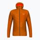 Salewa Ortles Hybrid TWR férfi kabát narancssárga 00-0000027187 5