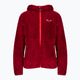 Salewa gyerek fleece pulóver Puez Highloft 2 PL HD piros 00-0000028492