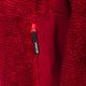 Salewa gyerek fleece pulóver Puez Highloft 2 PL HD piros 00-0000028492 5