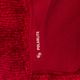 Salewa gyerek fleece pulóver Puez Highloft 2 PL HD piros 00-0000028492 6