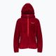 Salewa gyerek fleece pulóver Puez Highloft 2 PL HD piros 00-0000028492 7