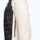 Salewa női hibrid kabát Sella PTX 3L bézs/fekete 00-0000028467 4