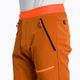 Salewa férfi softshell nadrág Sella DST Lights narancssárga 00-0000028474 4