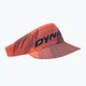 DYNAFIT Alpine Graphic Visor Band futószemüveg narancssárga 08-0000071475