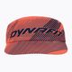 DYNAFIT Alpine Graphic Visor Band futószemüveg narancssárga 08-0000071475 4
