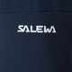Salewa női softshell dzseki Agner DST tengerészkék 00-0000028301 4