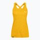 Salewa női hegymászó póló Lavaredo Hemp Graphic Tank sárga 00-0000028535 5