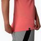 Salewa Pedroc Dry Hyb női trekking póló rózsaszín 00-0000028585 5