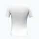 Salewa női Puez Sporty Dry póló fehér 2