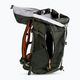 Salewa Alp Mate 26 l zöld 00-0000001272 trekking hátizsák 4