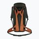 Salewa Alp Mate 26 l zöld 00-0000001272 trekking hátizsák 6