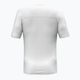 Férfi Salewa Puez Sporty Dry póló fehér 2
