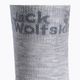 Jack Wolfskin Hiking Pro Classic Cut trekking zokni 1904102_6113_357 3