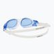 Sailfish Tornado kék úszószemüveg 4