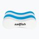 Sailfish Pullboy kék-fehér úszódeszka 3