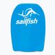 Sailfish Kickboard kék
