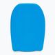 Sailfish Kickboard kék 3