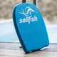 Sailfish Kickboard kék 5