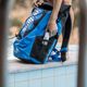 Sailfish Vízálló Barcelona úszó hátizsák 36 l kék 10
