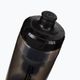 XLC kerékpáros palack WB-K06 Fidlock palack kerékpáros adapter 450 ml szürke 2503234001 4