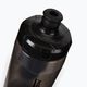 XLC kerékpáros palack WB-K06 Fidlock palack kerékpáros adapter 450 ml szürke 2503234001 5