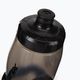 XLC WB-K15 Fidlock palack kerékpáros palack adapter 700 ml szürke 2503234002 4