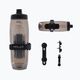 XLC WB-K15 Fidlock palack kerékpáros palack adapter 700 ml szürke 2503234002 6
