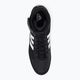 Férfi adidas Havoc bokszcipő fekete AQ3325 6