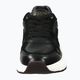 női cipő GANT Neuwill black 9