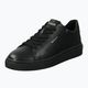 férfi cipő GANT Mc Julien black/black 7